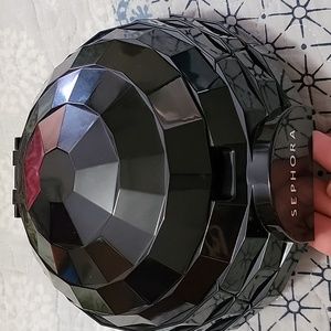 Sephora make up dome